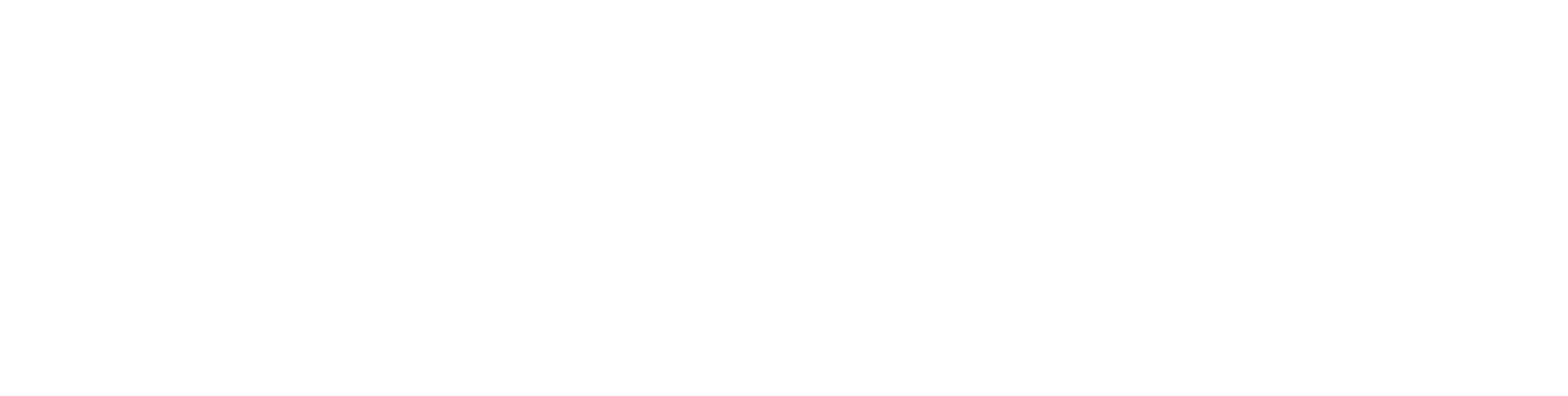 Shinhan Venture Capital