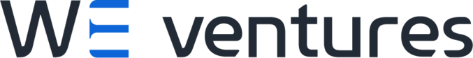 WeVentures